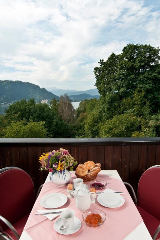 Schuetzenhof Aparthotel Sattendorf Ruang foto