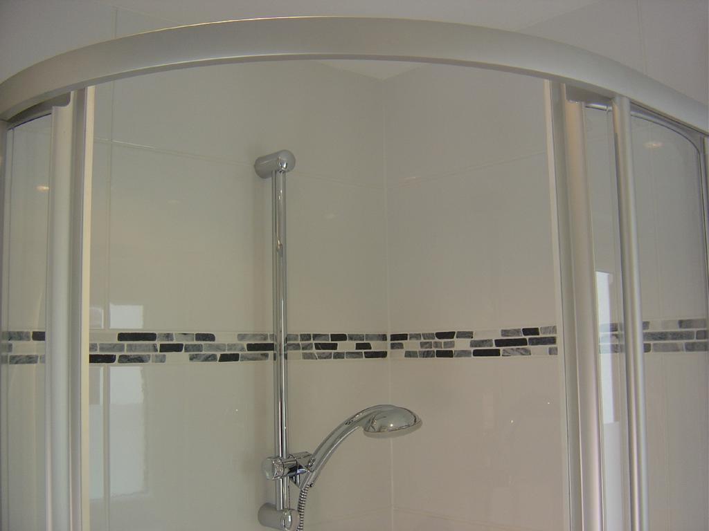Schuetzenhof Aparthotel Sattendorf Ruang foto